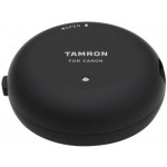 Док-станция для цифрового фотоаппарата Tamron TAP-01E для Canon