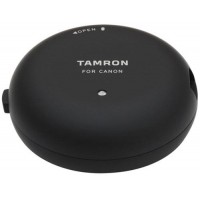 Док-станция для цифрового фотоаппарата Tamron TAP-01N для Nikon
