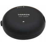 Док-станция для цифрового фотоаппарата Tamron TAP-01N для Nikon