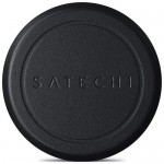 Магнитное крепление Satechi Magnetic Sticker для iPhone 11\/12 (ST-ELMSK)