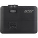 Видеопроектор мультимедийный Acer X1326AWH (MR.JR911.001)
