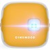 Портативный кинотеатр Cinemood ДиаКубик (CNMD0016LE) + 6 месяцев подписки