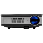Видеопроектор мультимедийный Rombica Ray Box A6 (MPR-L1900)