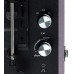 Проигрыватель виниловых дисков Alive Audio STORIES Lilac Bluetooth (STR-06-LL)