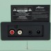 Проигрыватель виниловых дисков Alive Audio Stories Mojito Bluetooth (STR-06-MT)