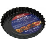 Форма для выпечки REGENT-INOX 93-CS-EA-4-06 Easy, 28*3,5 см, для пирога