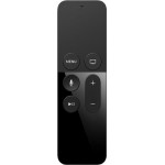 Пульт дистанционного управления Apple TV Remote MG2Q2ZM/A