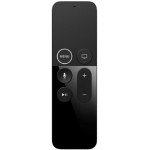 Пульт ДУ Apple TV Remote (MQGE2ZM/A)