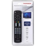 Пульт ДУ Thomson для телевизоров Panasonic (ROC1105PAN)