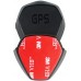 GPS-информер AXPER SpeedCam