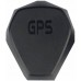 GPS-информер AXPER SpeedCam