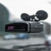 Автомобильный радар-детектор Trendvision Drive-700 Signature
