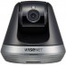 Видеоняня WISENET SmartCam Wi-Fi (SNH-V6410PN)