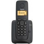 DECT-телефон Gigaset A120