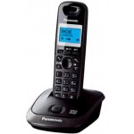 Радиотелефон Panasonic KX-TG2521RUT