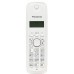 DECT-телефон Panasonic KX-TG1611RUF