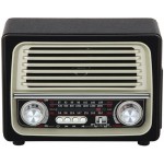 Радио MAX MR-370