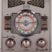 Радиоприемник MAX MR-352