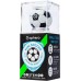Интерактивная игрушка робот Sphero Mini Soccer Edition (M001SRW)