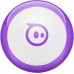 Радиоуправляемый робот Sphero Mini Purple App-enabled Robotic Ball (M001PURW)