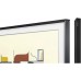 Дополнительная TV рамка Samsung The Frame, 43 дюйма, черный (VG-SCFN43BM)