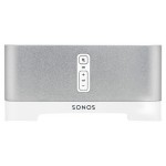 Усилитель Sonos CONNECT:AMP