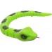 Интерактивная игрушка Zuru RoboAlive Змея, зеленая (Т10995)