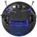 Робот-пылесос Eufy by Anker RoboVac 15T (T2115)