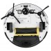 Робот-пылесос iBoto Smart X610G Aqua