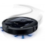 Робот-пылесос Philips SmartPro Active FC8810/01