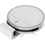 Робот-пылесос Xiaomi Robot Vacuum-Mop Essential SKV4136GL
