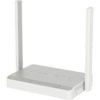 Wi-Fi роутер Keenetic Lite (KN-1311)