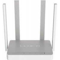 Wi-Fi роутер Keenetic Extra (KN-1711)