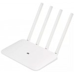 Wi-Fi роутер Mi 4A (DVB4230GL)