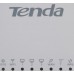Wi-Fi-роутер Tenda F3 White