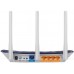 Wi-Fi роутер TP-Link AC750 (Archer C20 4.0)