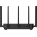 Wi-Fi роутер Xiaomi Mi AIoT Router AC2350 (DVB4248GL)
