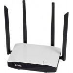 Wi-Fi-роутер Zyxel NBG6615-EU0101F