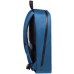 Интерактивный рюкзак с дисплеем PIXEL-BAG Max Indigo (PXMAXIN01)