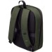 Интерактивный рюкзак с дисплеем PIXEL-BAG Max Midnight Green (PXMAXMG01)