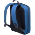 Интерактивный рюкзак с дисплеем PIXEL-BAG Plus Indigo (PXPLUSIN01)