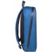 Интерактивный рюкзак с дисплеем PIXEL-BAG Plus Indigo (PXPLUSIN01)