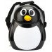 Детский рюкзак Bradex DE 0412 "Пингвин"