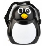 Детский рюкзак Bradex DE 0412 "Пингвин"