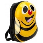 Детский рюкзак Bradex DE 0413 "Пчела"