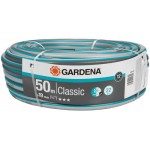 Шланг садовый Gardena Classic, 19 мм (18025-20.000.00)