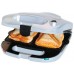 Сэндвич-тостер Steba SG 35 (18.12.00)