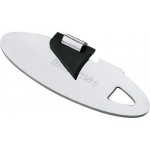 Консервный нож Tescoma Presto (420250)