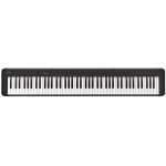 Цифровое пианино Casio CDP-S90