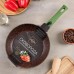 Сковорода MAGISTRO Avocado, 24 см (4721004)